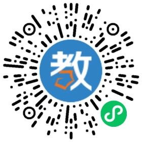 �����������^�P�����⃺ͯ��������