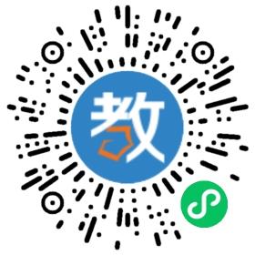 ���������Ӗ����