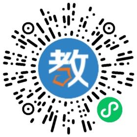 �����Ļ�ˇ�g��Ӗ����