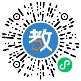 ��ɽ�A�a��Ӗ�WУ