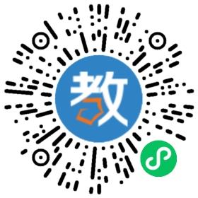 ���ݹ��]�������ԃ���޹�˾