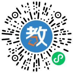 �������T������ԃ���޹�˾