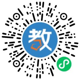 ��ɽ�������w���������޹�˾