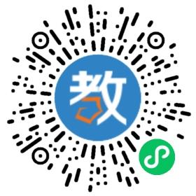 �|���ۋ����