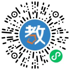 ���Ϛv��5+2��������Ӗ����