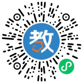 ���Kʡ�S�h�V����Ӣ�ČWУ