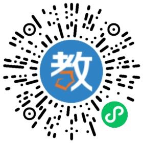 ����˽��