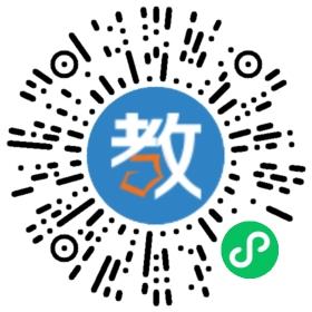 ���ھ��𼯈F(tu��n)