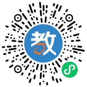 ���K�ꝙʳƷ�a�I���F���޹�˾