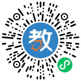 ����Ү�����Z�WУ