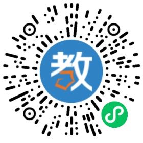 ��������ǰ�̽���Ͷ�Y���޹�˾