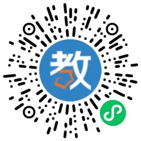 ����������(l��)֮�������޹�˾