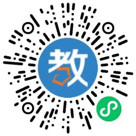 Сţ���p�Z�׃��@