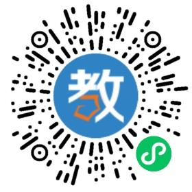 �V���л����^ݷ����Ӣ�ČWУ