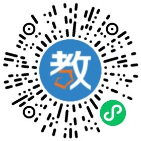 ���ϖ|�����ֽ������޹�˾