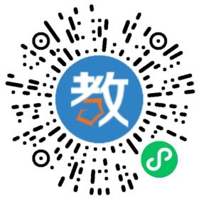 ������̫�������ݷֹ�˾