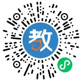 ���Kʡ���ݱ̹��@���H�WУ