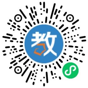 �K����ʢ���(zh��n)���\�����ЌW