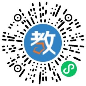 �V������������ԃ���޹�˾