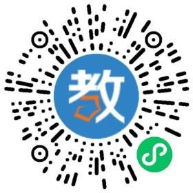 ���������ׇ��H�����Ƽ����޹�˾