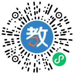 �B�TԪ�ǽ����Ƽ����޹�˾