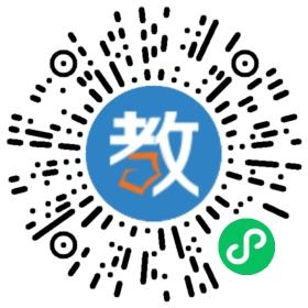 �B�T��ͬ���^(q��)���С�W(xu��)