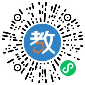 ��������ͨ�Ļ��������޹�˾