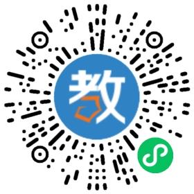 �V�|�̹��@�WУ