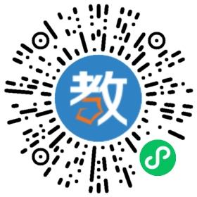 ������ɽ�^�߲�¹���⃺ͯ��������