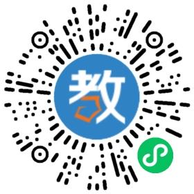 �V�ݿ�a������ԃ���޹�˾