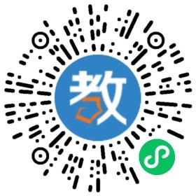 �Ĵ��A�ɽ���Ͷ�Y�������޹�˾