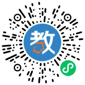 ���K���Ľ����Ƽ����޹�˾