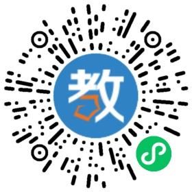 �ɶ����A�I�WУ