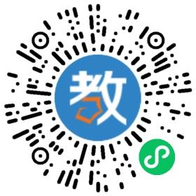 �V�����ͽ�����Ϣ��ԃ���޹�˾