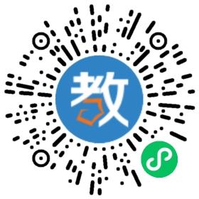 �����|ͯ�b���о�Ժ