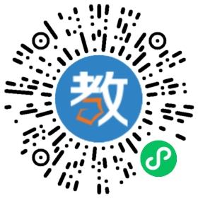 �������(y��u)�����Ƽ����޹�˾