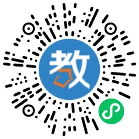 �껨����ZС�W����R��У