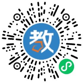 ��ɽ���񱊵º�WУ