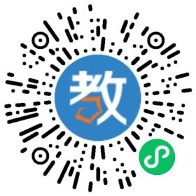 �ɶ����ǽ�����ԃ�������޹�˾