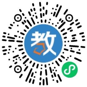 �Ͼ��w���WԺ�W��ƥ�ˌWԺ