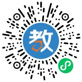 ���ݽ�;�����YԴ���޹�˾