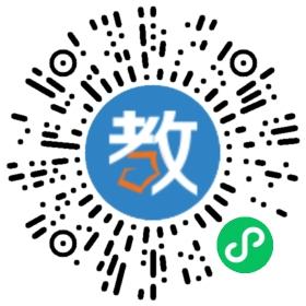 ��ش�(sh��)��(j��)�̌W(xu��)Ժ�����ڣ��ɷݹ�˾