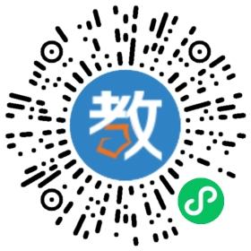 �������_�����Ƽ����޹�˾