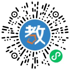 ���ݹĘǅ^����������޹�˾