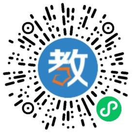 �����и���^�����׃��@