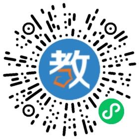 ���Ϻ����������F