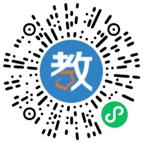 ���φ���(l��)�w���Ļ��l(f��)չ���޹�˾