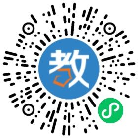 ������������Ӗ(x��n)����