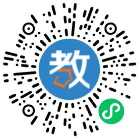 �P������Z�WУ