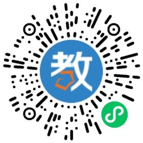 �V�|��˹�؃�(y��u)�����Ƽ����޹�˾